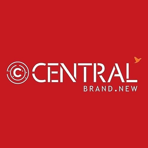 MyCentral